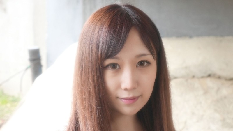 FC2-PPV-3093604 – New 500 yen series!  – !  – , A big thanks project with over 30,000 channel subscribers!  – !  – Beautiful Young Wife ○○ Appears!  – !  – , With beautiful breasts, outstanding style, 2nd round of vaginal cum shot ~ deepthroat ~ guillotin