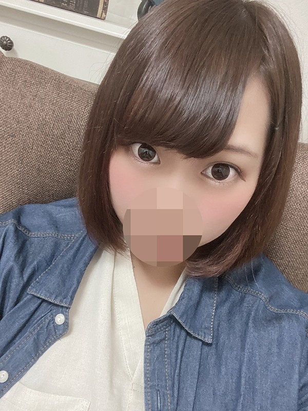 FC2-PPV-1540519 – *Limited [Individual / Uncensored] My Sister's Best Friend Loli Big Breasted Student Girl Forbidden Raw Fucking A Lot Of Raw Creampies Devouring Her Pure Body And Pouring Semen Into Her Small Womb And Fainting In Agony Continuously