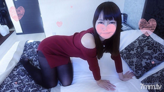 FC2-PPV-1009632 – fc2-ppv 1009632 [Geki Shiko Beautiful Breasts] SS-class shaved slender beauty God slender who can escape just by standing up "Mekcha no good …" Premature ejaculation narrow vagina & erection nipple ♥ Unexpected de nasty n