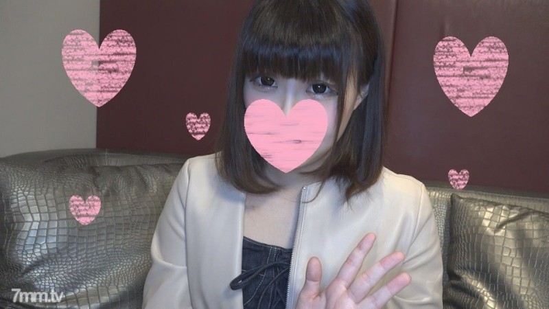 FC2-PPV-1387346 – PPV 1387346 ★ Appearance ☆ Active Jd Tomone-Chan 20 Years Old Of Lori System ☆ Excited With Amaenbo Nyan Nyan H ♥ Aggressive Rich Blowjob Is The Best ♥ Beautiful Shaved Pussy And Zuppoli Raw Squirrel Cum Shot ♥ [Personal Shooting] * With