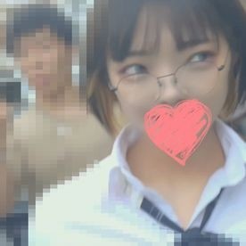 FC2-PPV-1890670 – fc2-ppv 1890670 [Individual shooting] Classmate of the metropolitan commercial department, mysterious Menhera beautiful girl Chapter 2 Rental girlfriend edition [4K image quality] 2 hours 29 minutes FC2-PPV-1890670