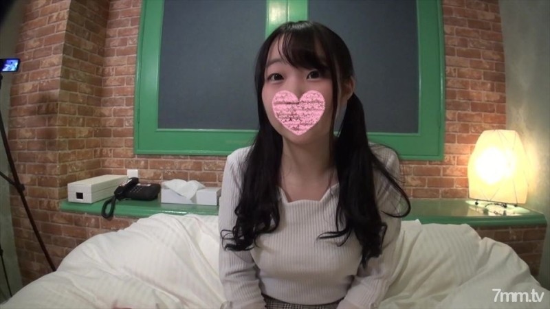 FC2-PPV-1386732 – fc2-ppv 1386732 [First shot] [Appearance] Creampie SEX with a dick screwed up to the limit of the tiny pussy of an active college student Mechakawa beauty (at that time) with an impressive fresh skin that sticks to the fingertips you tou