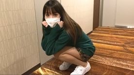 FC2-PPV-1536033 – fc2-ppv 1536033 None [First shot] Limited number of 4980 yen → 1490 yen Body barre → Deleted Japanese and Korean half beautiful girl Yuna-chan 1X years old and raw vaginal cum shot [Be careful handling because you are young!  – ]