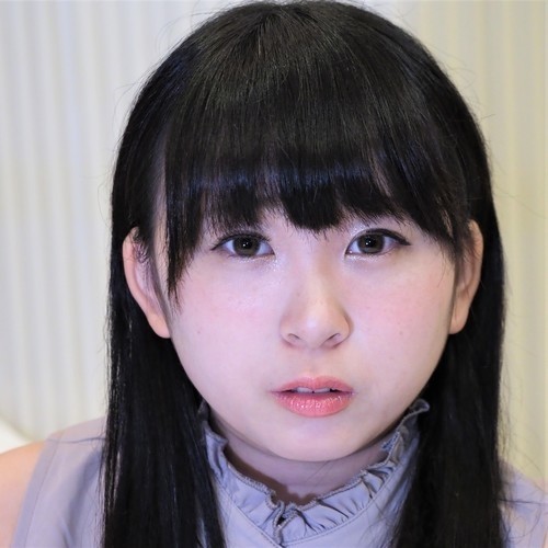 FC2-PPV-1159800 – fc2-ppv 1159800 Smile is cute ♪ Book □ Mochi skin fair skin big breasts (G cup) college student exposes shaved pussy and challenges the first Gonzo ♪ Convulsions violently with chestnut blame "died !!" Continuous cum !!  – JD 2