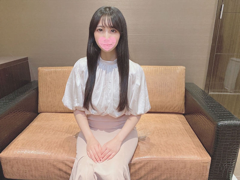 FC2-PPV-3127417 – [First appearance] I took a close-up shot of the idol's unknown appearance.