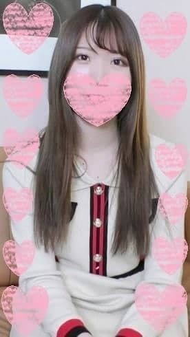 FC2-PPV-1746737 – fc2-ppv 1746737 [Thank you for selling out for 3 hours!  – Additional limited 1000pt off] 170 cm E cup 20 years old ❤️ A beautiful whitening woman like a model descends ❤️ Enjoy the beautiful breasts, buttocks and legs trained in the gym