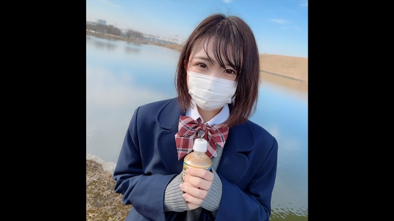 FC2-PPV-2776443 – [First shot / uncensored] "My first experience was 15 years old…" The honor student in the class who absolutely obeys me was actually a bad girl student… Twice to the obedient body that feels pleasure with a loli voice Crea