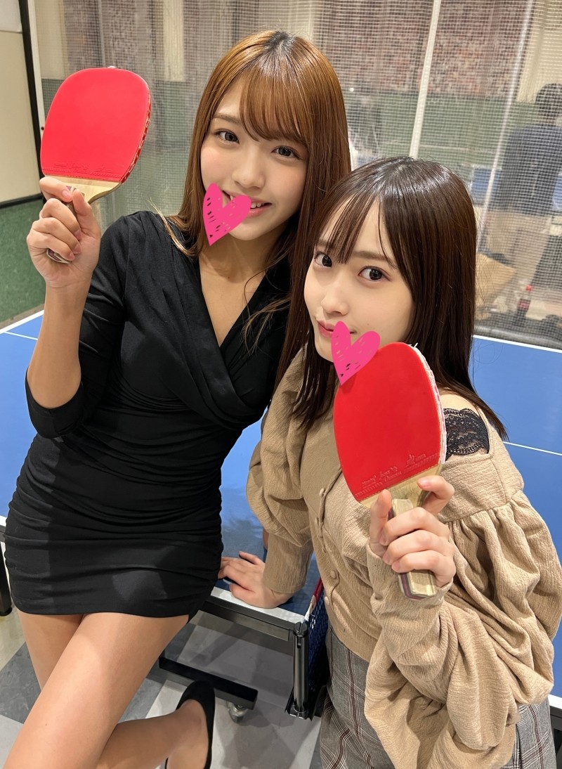 FC2-PPV-2884568 – Authentic.  – Idol.  – exclusive.