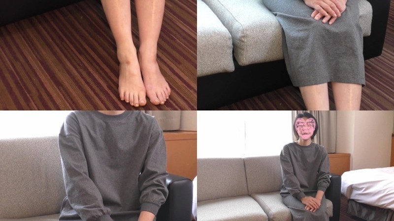 FC2-PPV-1792544 – Fifty-year-old slender wife ❤️ Sexless for housework and childcare ❤️ Secret libido release at home ❤️ A large amount of raw vaginal cum shot in a honey pot pussy with a meat stick other than her husband