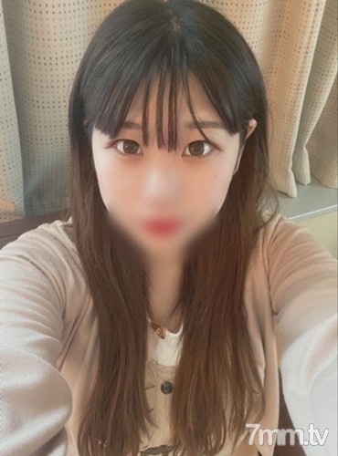 FC2-PPV-1385923 – PPV 1385923 A Pretty Girl With A Cute It System With A Slightly Natural Personality (I Made A Vaginal Cum Shot Because It Seems To Be Angry)