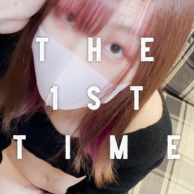 FC2-PPV-1900214 – fc2-ppv 1900214 * Limited 2980 → 1980pt Beauty college student 21 years old Severe fellatio addiction was discovered in the first shot.  – She couldn't control her pleasure on the way and she started panting, and at the end she remo