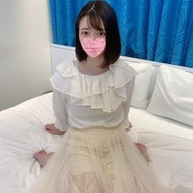 FC2-PPV-1900433 – fc2-ppv 1900433 19 years old Former idol research student.  – A tear in the shadow of her smile to make her dream of becoming a drama actress come true in the morning.  – No way vaginal cum shot at the end of her shame and humiliation.