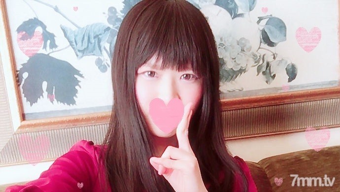 FC2-PPV-847236 – -PPV 847236 Personal shooting ♥ Yuri S class shaved girl ban ♥ Hidden metamorphosis awakening that you feel when you see a lesbian who hates men ♥ "I can see … Iki ♥ [No Mosaic] With bonus photo book