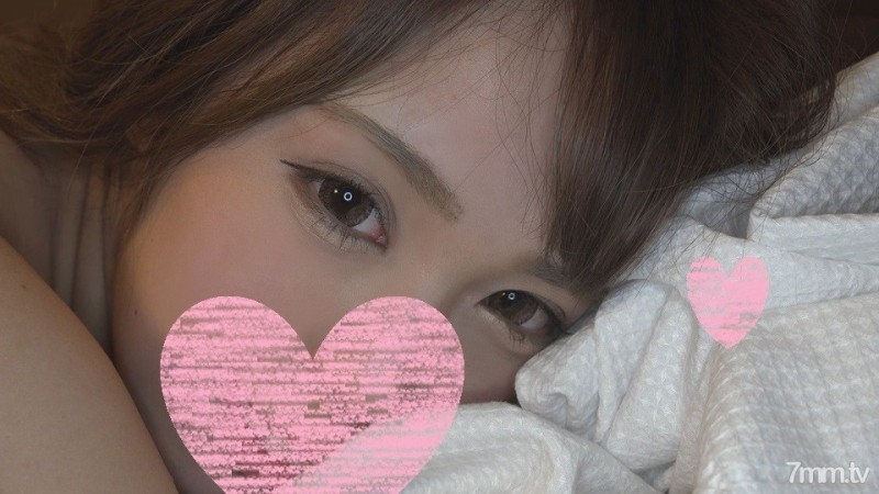 FC2-PPV-1384251 – fc2-ppv 1384251 ★ Complete appearance ☆ Continued, plump BODY's super Kawa Mihoko reappears ☆ Immediate ascension with polish on Dirty Little ♥ Anal finger insertion training ♥ Zuppoli raw hamedopyu to the finest pussy ♥ [Personal s