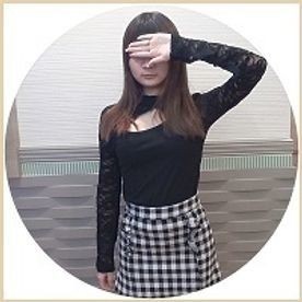 FC2-PPV-1262863 – PPV 1262863 Sexual Confession Documentary Of An Affair Housewife [Creampie To A Young Wife Who Is Researching Bacteria At A National Corporation] "If You Can Not See Any Face, I Will Show You My Sex" [Personal Shooting] With Hi