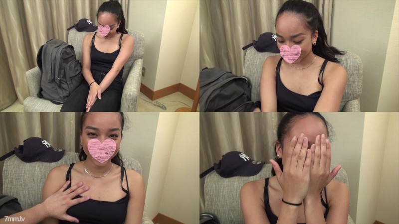 FC2-PPV-1160826 – fc2-ppv 1160826 First shot ♥ ️ Complete appearance ♥ ️ 172/54 tall slender ♥ ️ Active model with big nice ass and beautiful legs ♥ ️ Erotic 19-year-old American student erected an inverted nipple and felt it ♥ ️ Serious juice covered vag