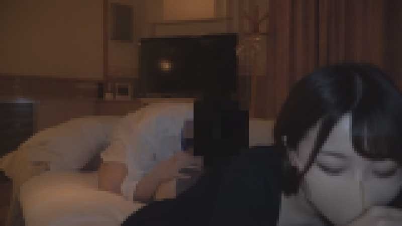 FC2-PPV-3017114 – Until the 9th, "#39-2" is a poster girl of a bakery, and her plain clothes are cute.  – Bukkake with raw insertion finally made ♡ Mutual feelings ♡