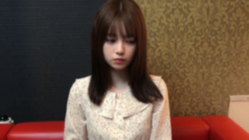 FC2-PPV-2763672 – An S-class beautiful girl from a national idol again.  – She has an overwhelming sense of transparency, and she is crazy about her fair-skinned slender body and cums inside.  – Miracles have happened twice!