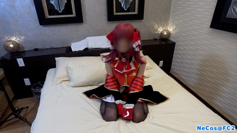 FC2-PPV-3648647 – [] Neck beautiful body girl!  – This is the captain [[Personal photo]