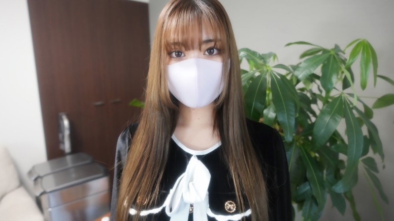 FC2-PPV-2802666 – 18 years old! !! , Rhythmic gymnast! !! , First year college student! !! , Beautiful girl is a soft body with 12 years of rhythmic gymnastics history, and a constricted boyne of transcendent beautiful breasts E cup. shooting" Indivi