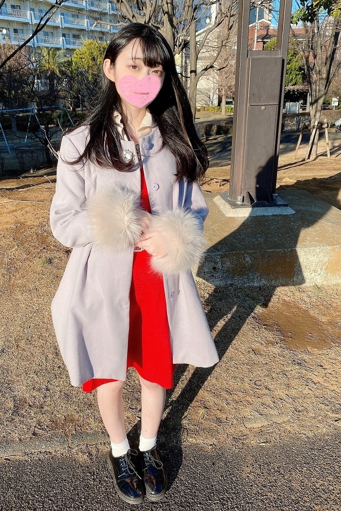 FC2-PPV-1713543 – Ultimate Idol Class Innocent Lady and Lovey-dovey Date 3 Launch Edition ❤️ Final Chapter [Personal Shooting]