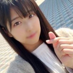 FC2-PPV-1732696 – fc2-ppv 1732696 [Beautiful ass angel] Active J ○ Papa Katsu SEX of track and field members After school part-time job individual shooting