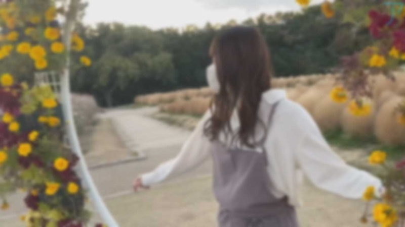 FC2-PPV-3131752 – “#56-2'' Gonzo at a loose flower shop in work clothes.  – A pure and sexy expression and an obedient personality are real angels!  – After a flower garden date, continuous creampie sex at the hotel ♡ Mutual feelings ♡