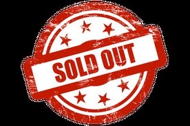 FC2-PPV-1255498 – fc2-ppv 1255498 Active nurse serves as an erotic nurse cosplay. A neat and serious nurse becomes an erotic nurse and licks her feet with a white-eyed ahegao. ○ Wind angle