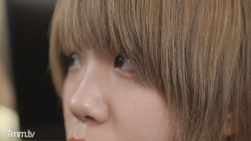 FC2-PPV-1377468 – fc2-ppv 1377468 [Half-price bulletin] 52nd shot Ayumi 18 years old ♥ CUTIE SMILE ♥ The nature hidden in sports pants is a de-helping girl.  – Forced vaginal cum shot while hating [Personal shooting]