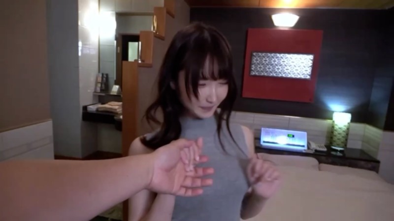 FC2-PPV-4082215 – A 21-year-old student teacher in charge of mathematics.  – Her slender body trembles and cums in the whole position, and she is dazed by how good it feels to be creampied inside.