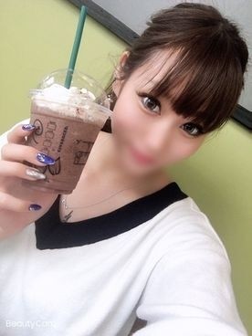 FC2-PPV-1704391 – fc2-ppv 1704391 [Junior-kun ⑥] The nurse's lust!  – After the night shift, I'm crazy about big dicks and I have a cool face (laugh)