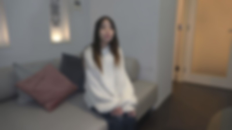 FC2-PPV-3794100 – Super slim girl ♥ Looks quiet and gives a drooling blowjob ♪ In return, she gives you a lot of creampie as a gift!  – *High resolution version and review bonus included♪