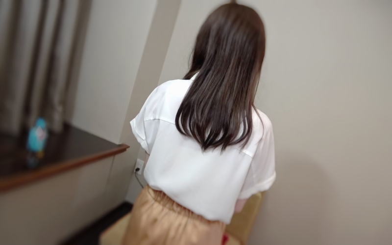 FC2-PPV-3133731 – A beautiful face is an orthodox beauty OL who feels even elegance and intelligence.