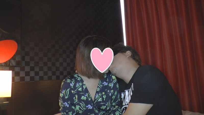 FC2-PPV-660045 – [Personal shooting] Appearance Simple 18-year-old female college student 3P and alternately erotic www [High-quality version available]