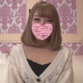 FC2-PPV-1610180 – Limited release for 3 days!  – This is the last genuine appearance with blonde hair!  – 【selfie】