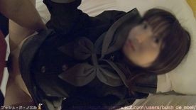 FC2-PPV-1251714 – fc2-ppv 1251714 No ◯ Saka system JD and raw vaginal cum shot off-paco -Uniform etch summary version-