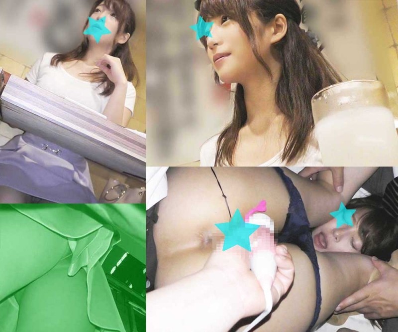 FC2-PPV-1395117 – [In-house Orgy] Major Travel Agency Megumi ※ Kotobuki Branch Tour Con OL x Sales Department Male Employees 2 ① [High Quality]