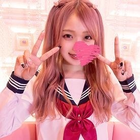 FC2-PPV-1869014 – -PPV 1869014 ❤ Sailor suit SEX Creampie!  – Pink mellow ma ◯ Ko carefully observe ★ She feels too comfortable and tightens her FC2-PPV-1869014