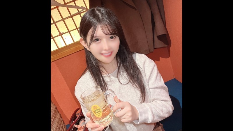 FC2-PPV-3179458 – First shooting / appearance!  – !  – Limited price for 3 days!  – !  – [Uncensored] The nurse's teacher who emphasizes the Gcup big breasts that are just saying please do it… The beautiful big breasts and foolishness that you can