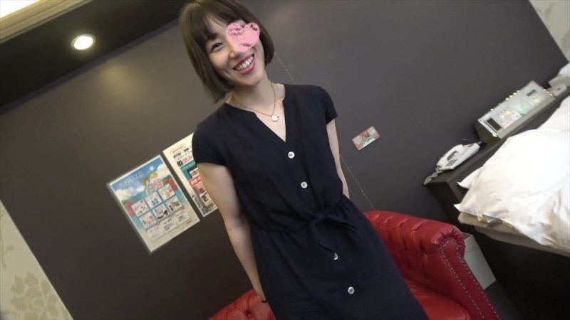 FC2-PPV-1527417 – [First shot] [Appearance] Vaginal pressure pussy of the highest class ever!  – ?  – A bewitching mature woman with a superb slender body shakes her whole body while continuously raising her abdominal muscles.