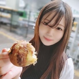 FC2-PPV-1865783 – fc2-ppv 1865783 [☆ Resale ☆] [Uncensored] Plenty of vaginal cum shot on the sensitive body of a G cup slope girl!  – (Part 1) FC2-PPV-1865783