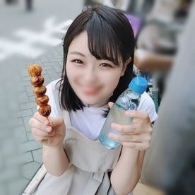 FC2-PPV-1866377 – [☆ Resale ☆] [Uncensored] There is a reason to have a vaginal cum shot on a reunion date with an active JD with big breasts!