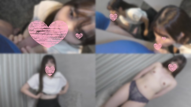 FC2-PPV-3081567 – A 23-year-old talented girl who attends a famous women's university graduate school ❤️ Erogenous zone development to finish as a talented lewd girl