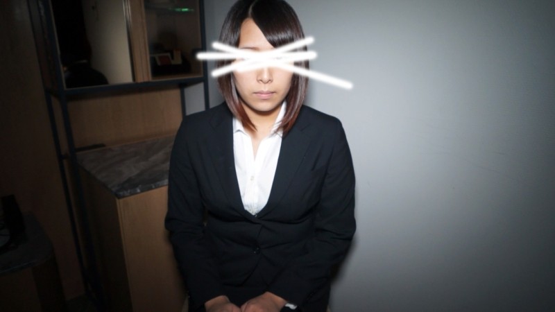 FC2-PPV-1524187 – [No model] Our first athlete employee is a 180cm H-cup libido monster!  – But I was suddenly disciplined as a sexual desire processing clerk with a dimension stopping electric machine w Finally, instead of lotion, I used vaginal cum shot