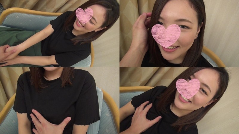 FC2-PPV-1152831 – First shot ♥ ️ Complete face ♥ ️ Beautiful breasts, beautiful buttocks, beautiful legs ♥ ️ Neat and beautiful receptionist 24-year-old natural bristle pussy mass raw vaginal cum shot I beg for vaginal ejaculation ♥️