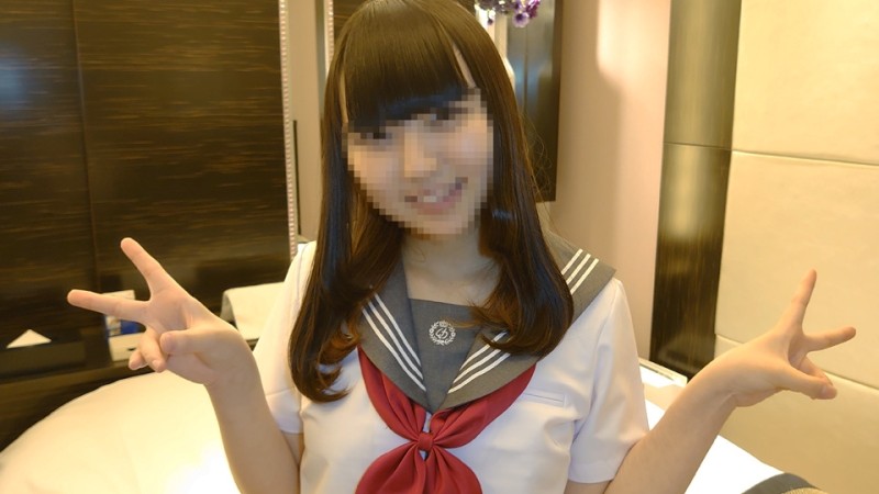 FC2-PPV-1912952 – [Individual shooting] Still inexperienced black hair Osana J system mischievous training and creampie… [Amateur / Gonzo]