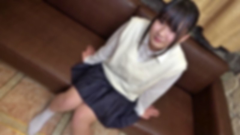 FC2-PPV-3253372 – A runaway daughter in her teens.  – The untreated bristle pussy that is growing is super sensitive “Uaaaa…!!  – A large amount of vaginal cum shot to a crazy runaway daughter.