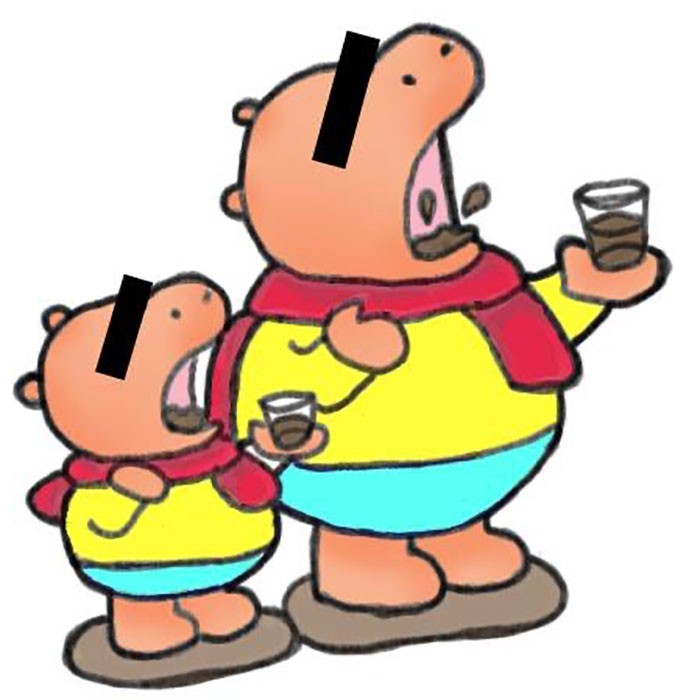 FC2-PPV-2753689 – [Exposed face/beautiful woman] I won't say much.  – For details, please refer to the mail magazine.