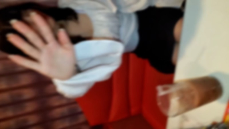 FC2-PPV-3487330 – [Individual] A beautiful woman who missed the last train.  – Gonzo when she got drunk and skipped her memory.  – A video of her getting up and rubbing her vaginal cum shot.