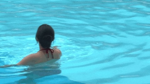 FC2-PPV-3180356 – [Rich people spending winter in tropical] God angel!  – A celebrity beauty who picked up at a resort hotel ** and 3 kid boys with sexual desire monkey's estrus bareback paco orgy creampie 4PSEX leaked video